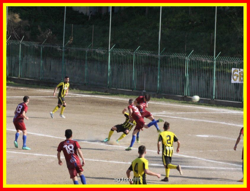 190324 Cepha_Acquedolci 157_tn.jpg
